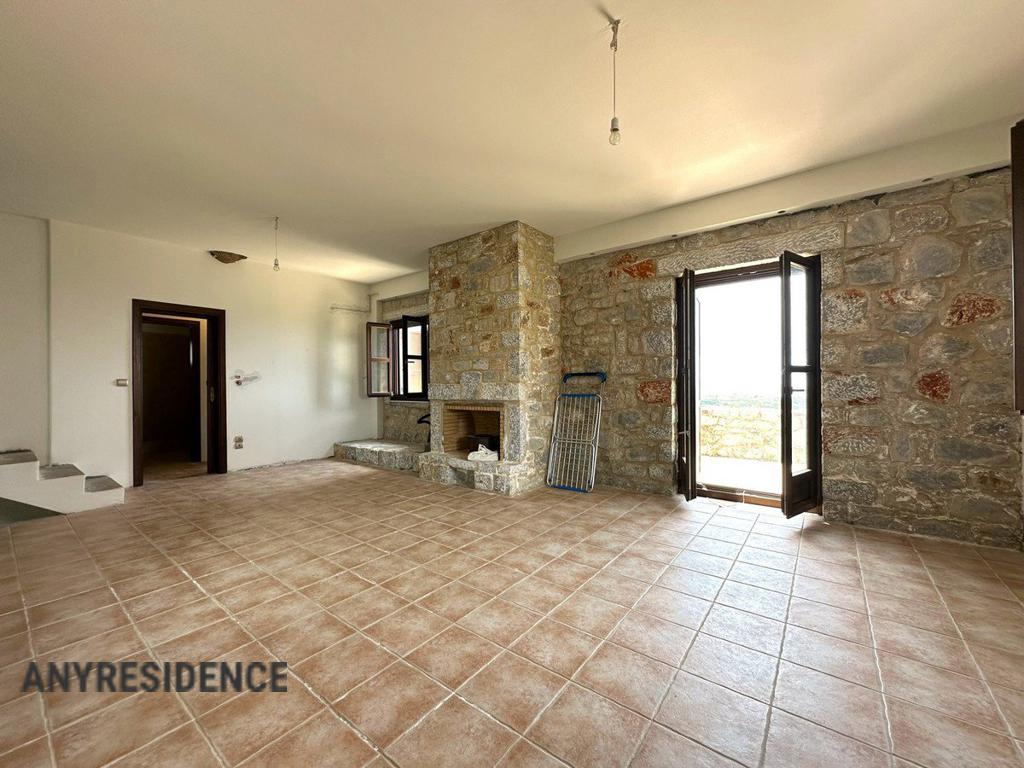 Townhome in Messenia, photo #10, listing #2482662