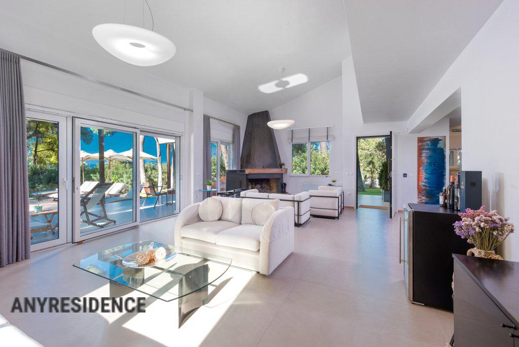 Villa in Chalkidiki (Halkidiki), photo #10, listing #2097214