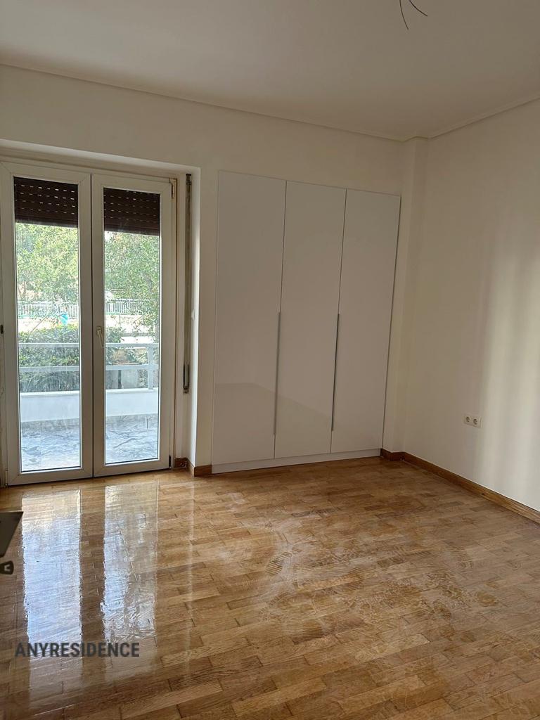 Apartment in Cholargos, photo #9, listing #2222837