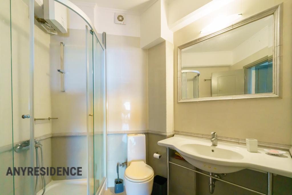 5 room apartment in Schinias, photo #7, listing #2450441