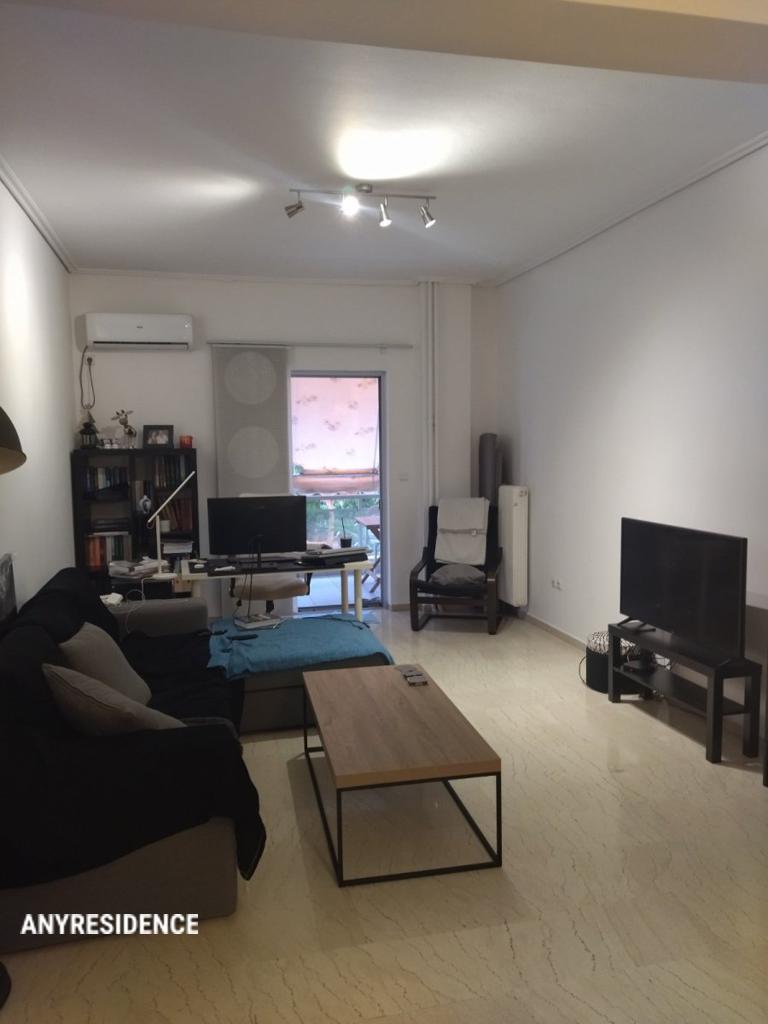 Apartment in Athens, photo #6, listing #2284598