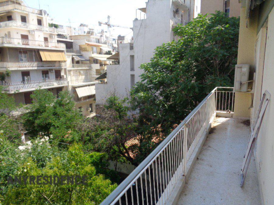 Apartment in Athens, photo #8, listing #1797945