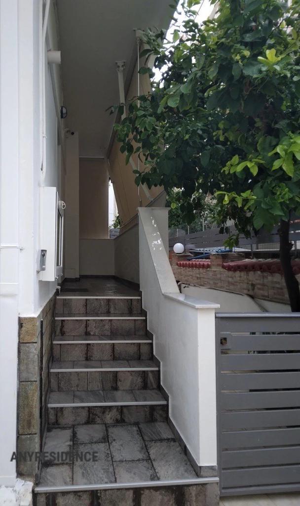 6 room detached house in Argiroupoli, photo #5, listing #2250974