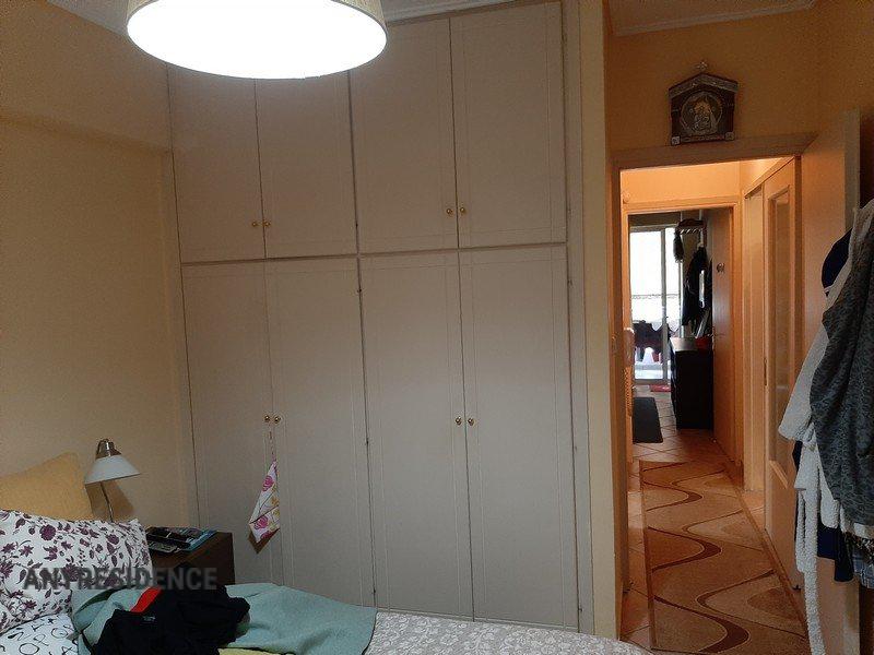 Apartment in Athens, photo #8, listing #2284484