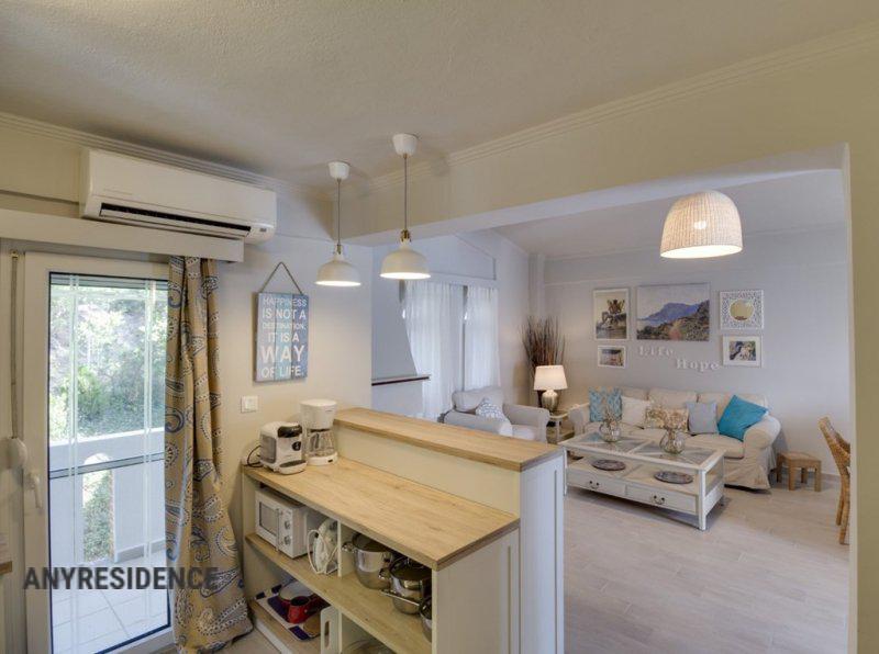 Country seat in Chalkidiki (Halkidiki), photo #7, listing #2101681