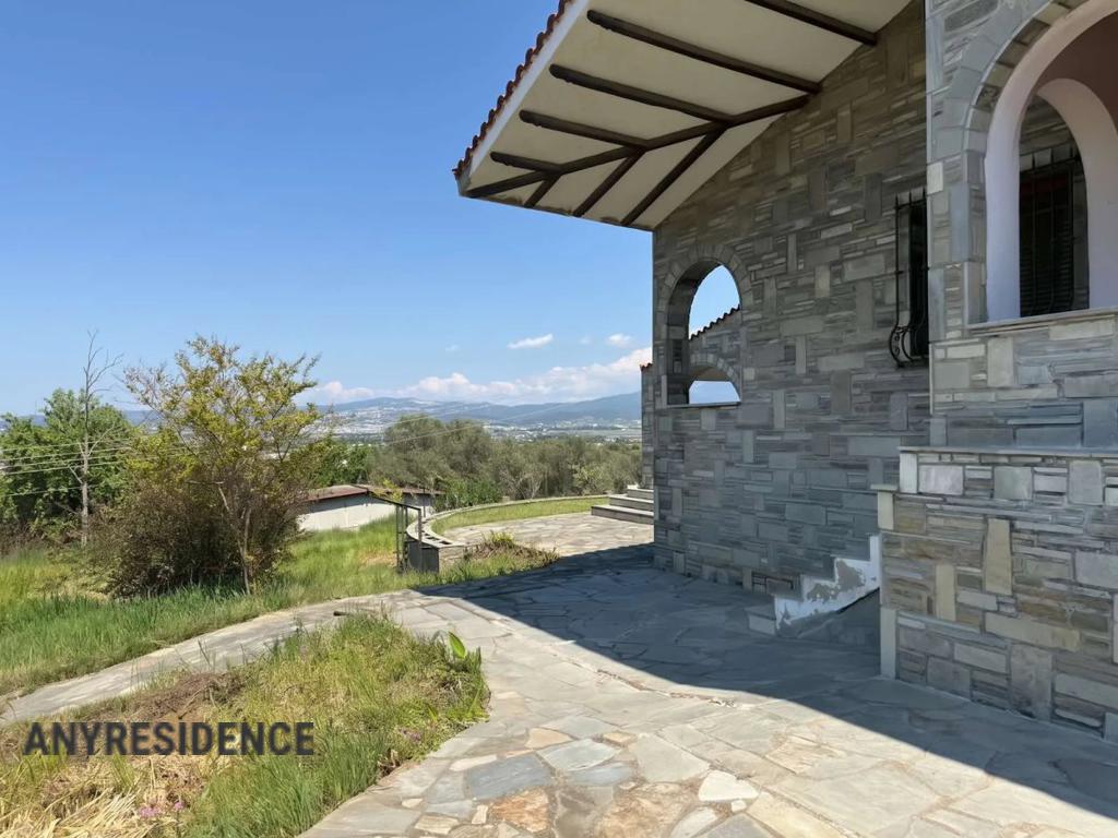 Villa in Thessaloniki, photo #8, listing #2554054