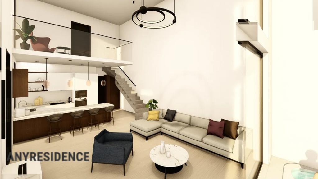 Townhome in Chalkidiki (Halkidiki), photo #10, listing #2532747