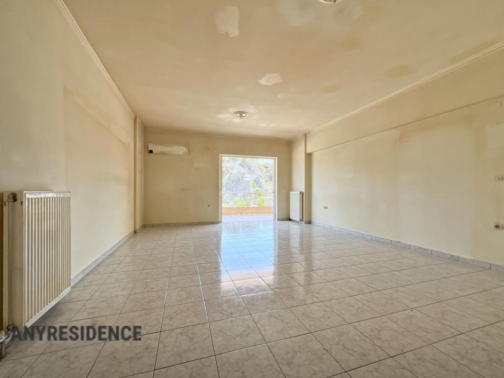 Apartment in Nafplio, photo #1, listing #2467231