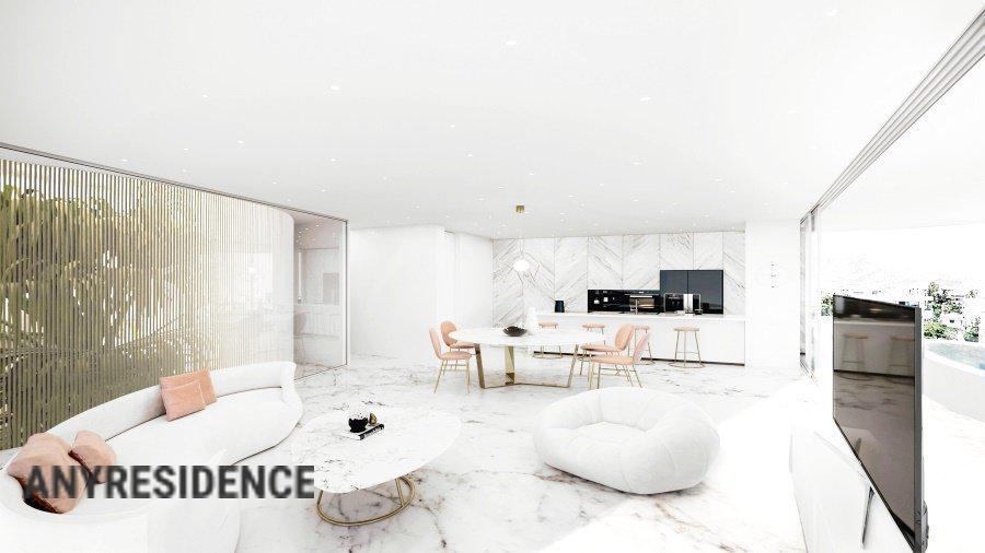 3 room apartment in Athenian Riviera, photo #3, listing #2284438