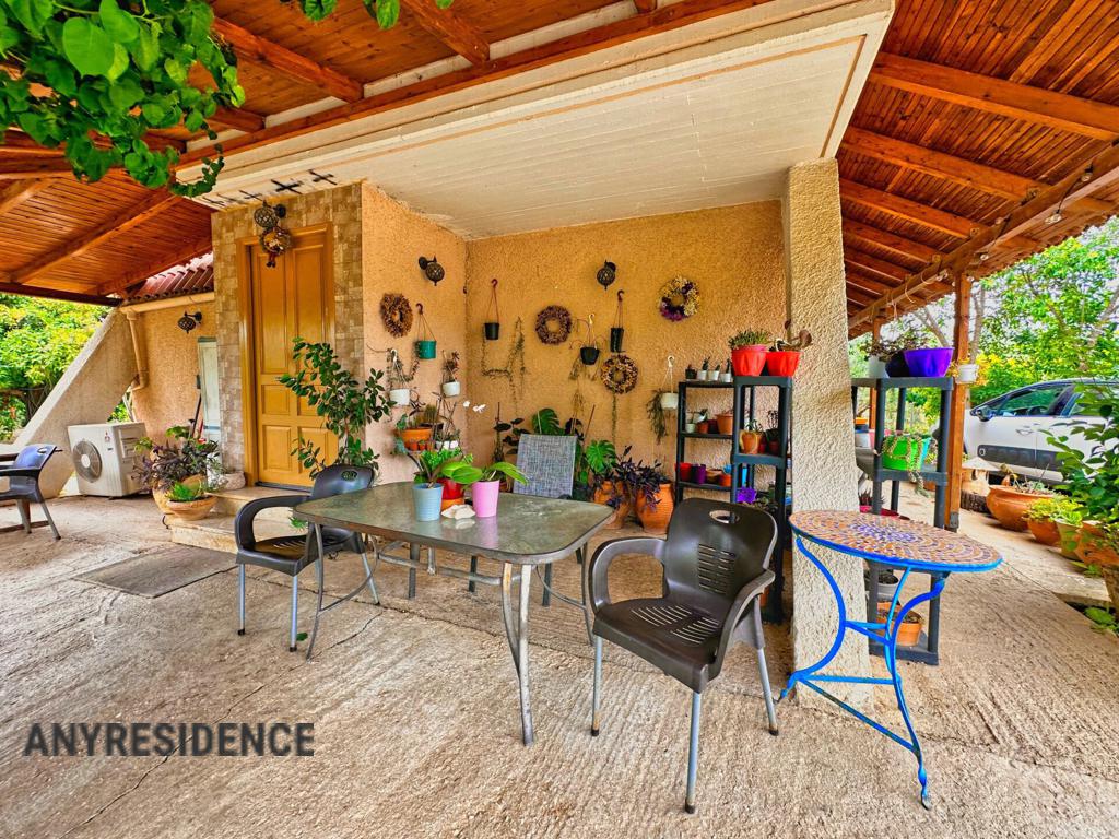 Villa in Peloponnese, photo #6, listing #2463431