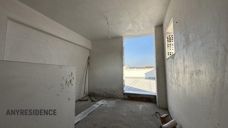 Townhome in Evosmos, photo #9, listing #2190513