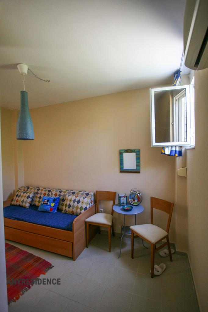 3 room apartment in Xilokastro, photo #8, listing #2296838