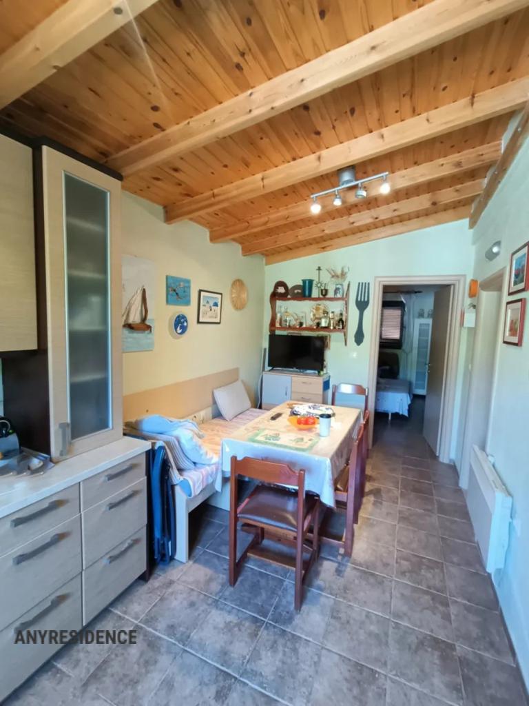 Townhome in Chalkidiki (Halkidiki), photo #2, listing #2478768