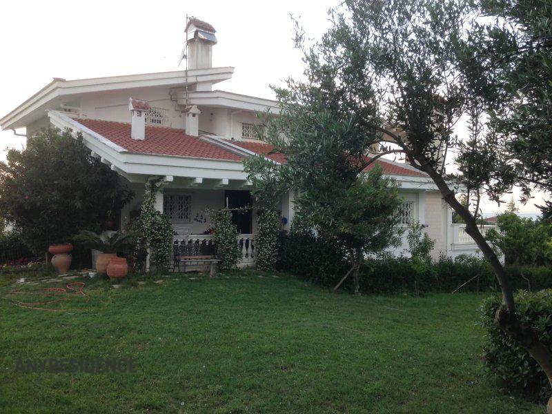 Villa in Thessaloniki, photo #3, listing #2143625
