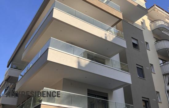 New home in Thessaloniki