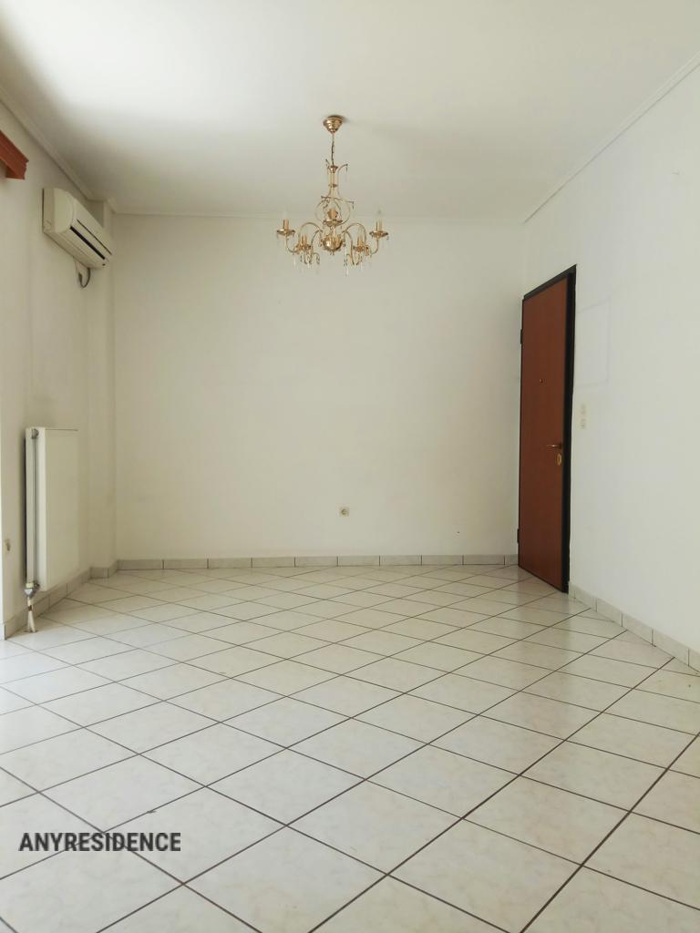 Apartment in Kesariani, photo #6, listing #1988305