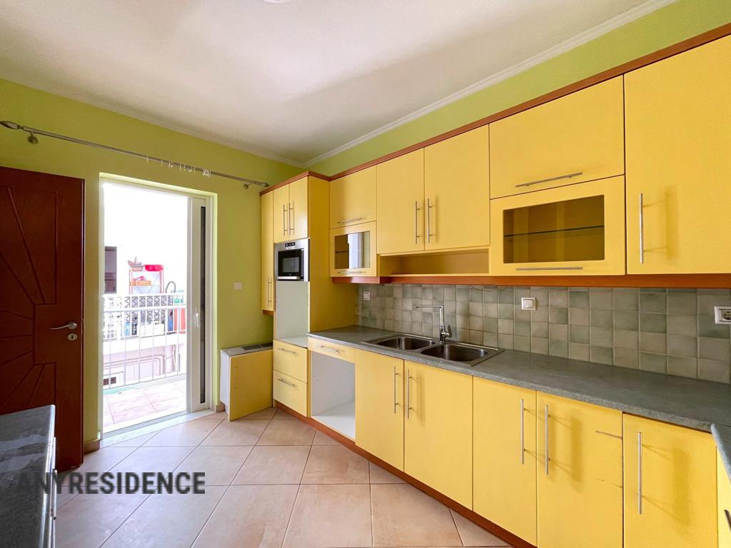 Townhome in Nafplio, photo #4, listing #2466797