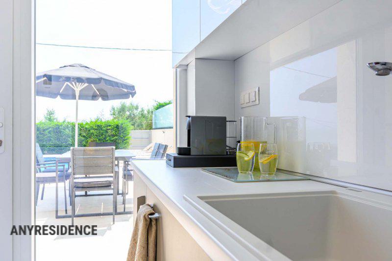 Villa in Chaniotis, photo #4, listing #2389043