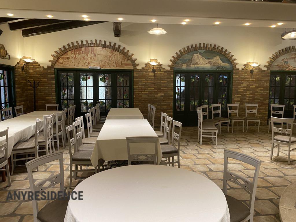 Investment projects in Corfu, photo #5, listing #2422817