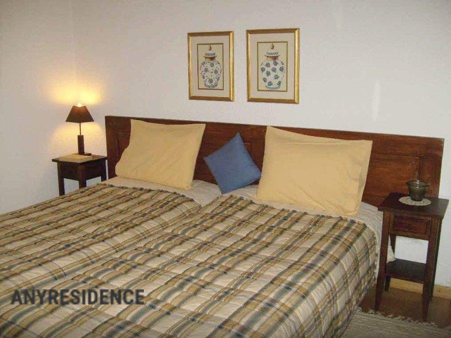 4 room villa in Boeotia, photo #3, listing #2284601