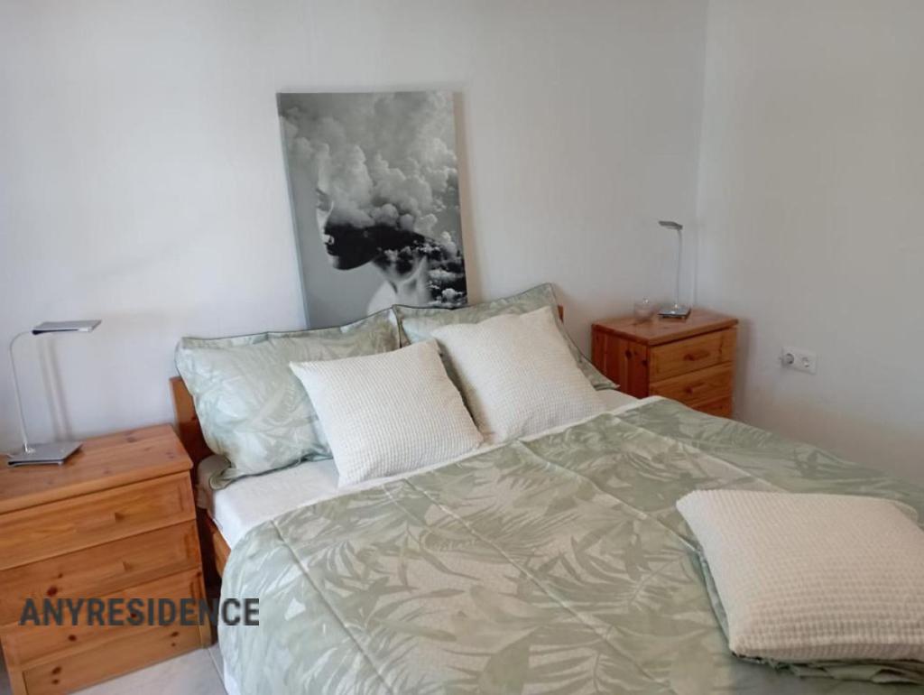 Townhome in Chalkidiki (Halkidiki), photo #9, listing #2478801