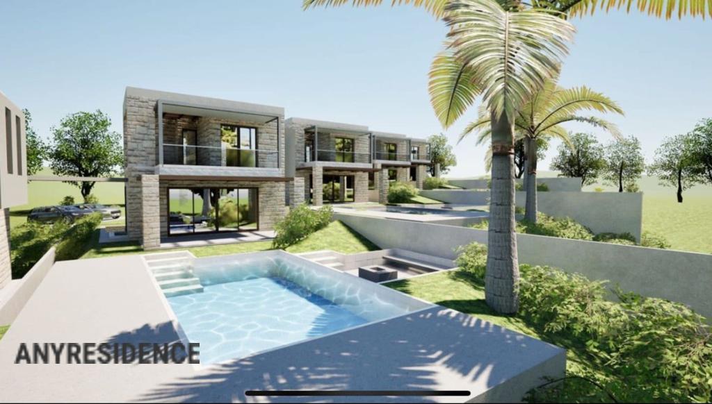 Townhome in Chalkidiki (Halkidiki), photo #4, listing #2478776