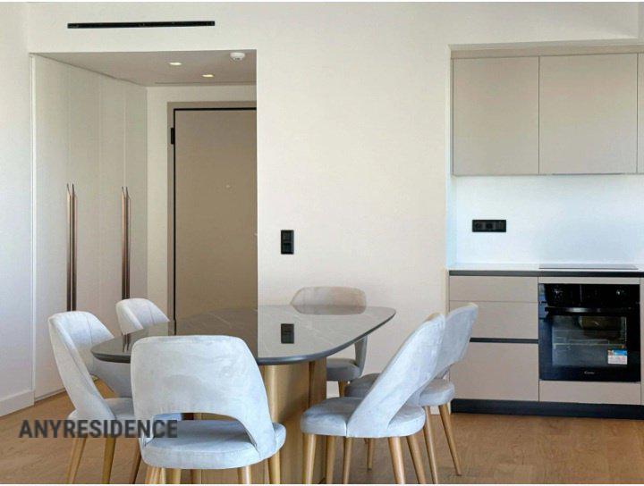 3 room terraced house in Athenian Riviera, photo #1, listing #2489269