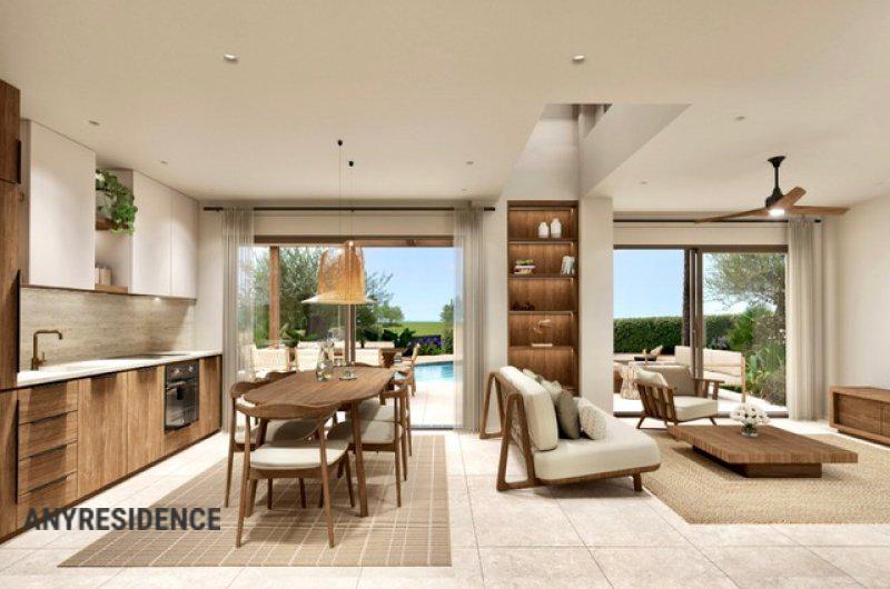 Villa in Chalkidiki (Halkidiki), photo #10, listing #2465392