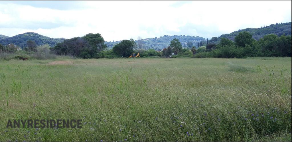 Development land Sidari, photo #6, listing #2275315