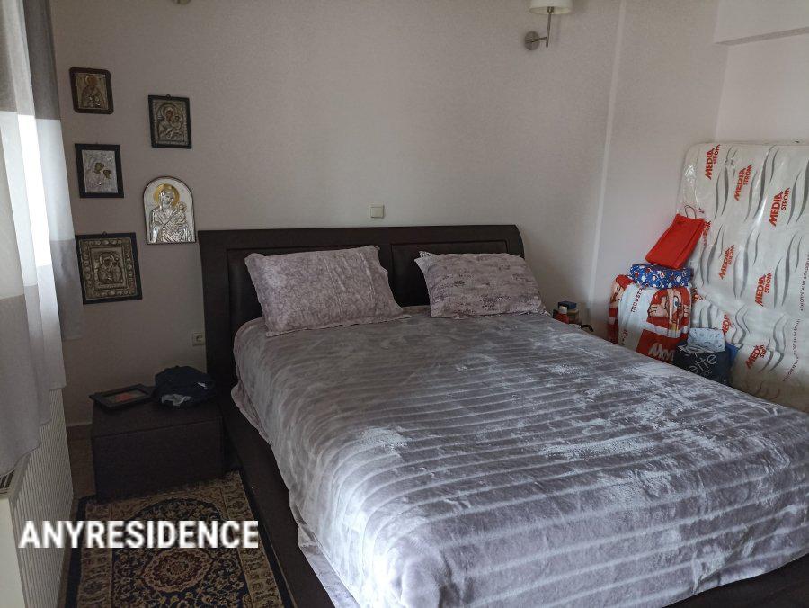 Apartment in Athens, photo #10, listing #2284481