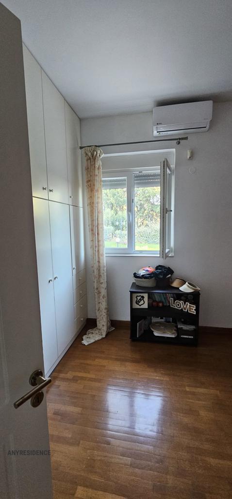 7 room villa in Heraklion, photo #5, listing #2489273