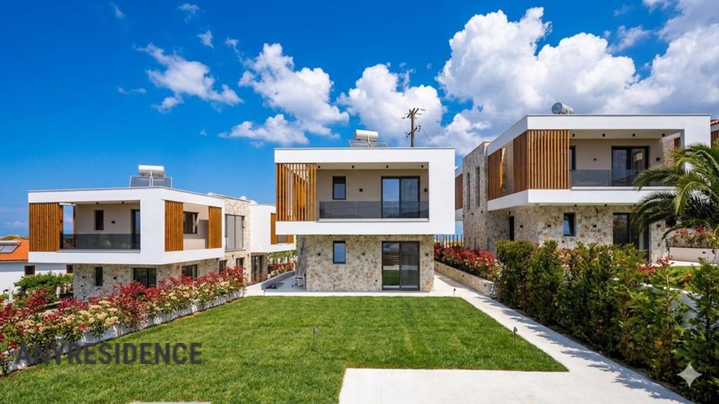 Villa in Agia Paraskevi (Attica), photo #5, listing #2532804