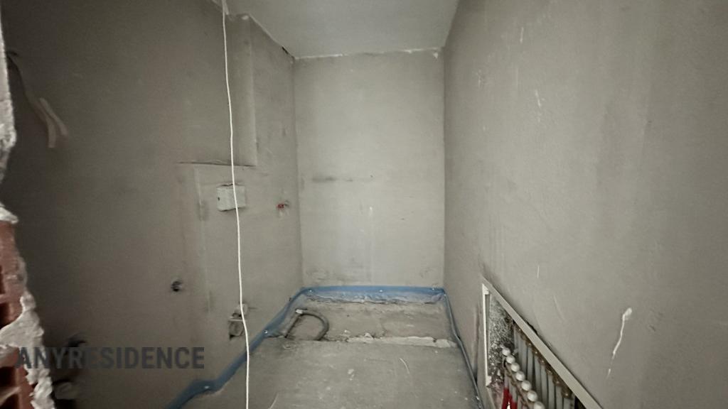 Apartment in Thermi, photo #8, listing #2397013