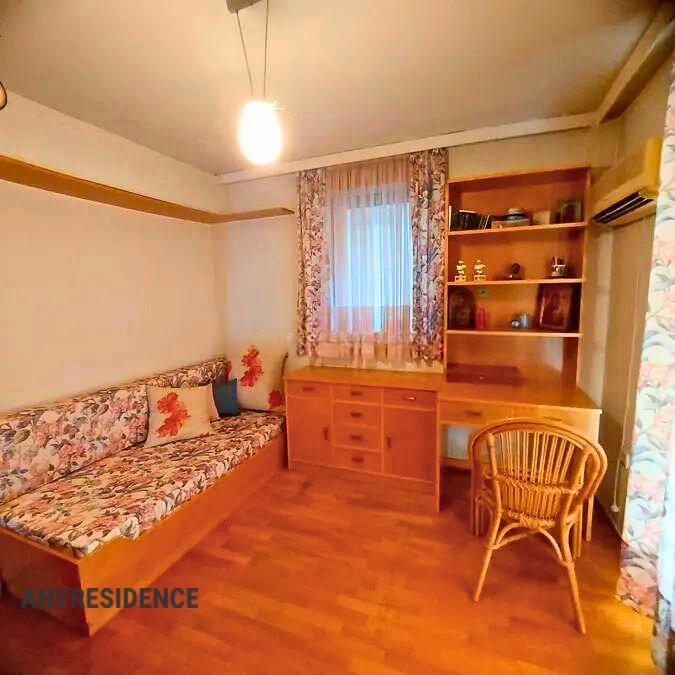 7 room apartment in Athens, photo #7, listing #2375995