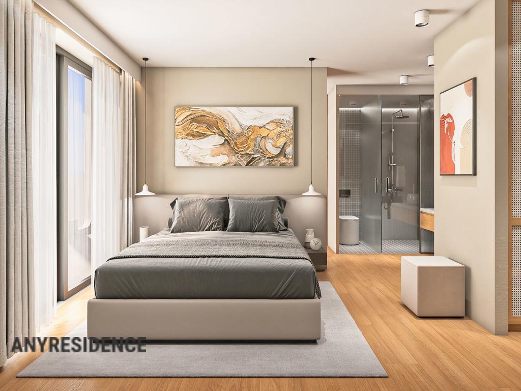New home in Nafplio, photo #7, listing #2523472