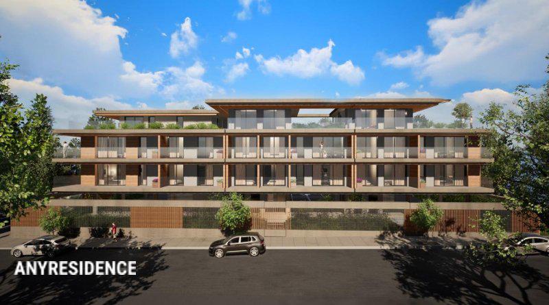 Townhome in Kalamaria, photo #3, listing #2417774