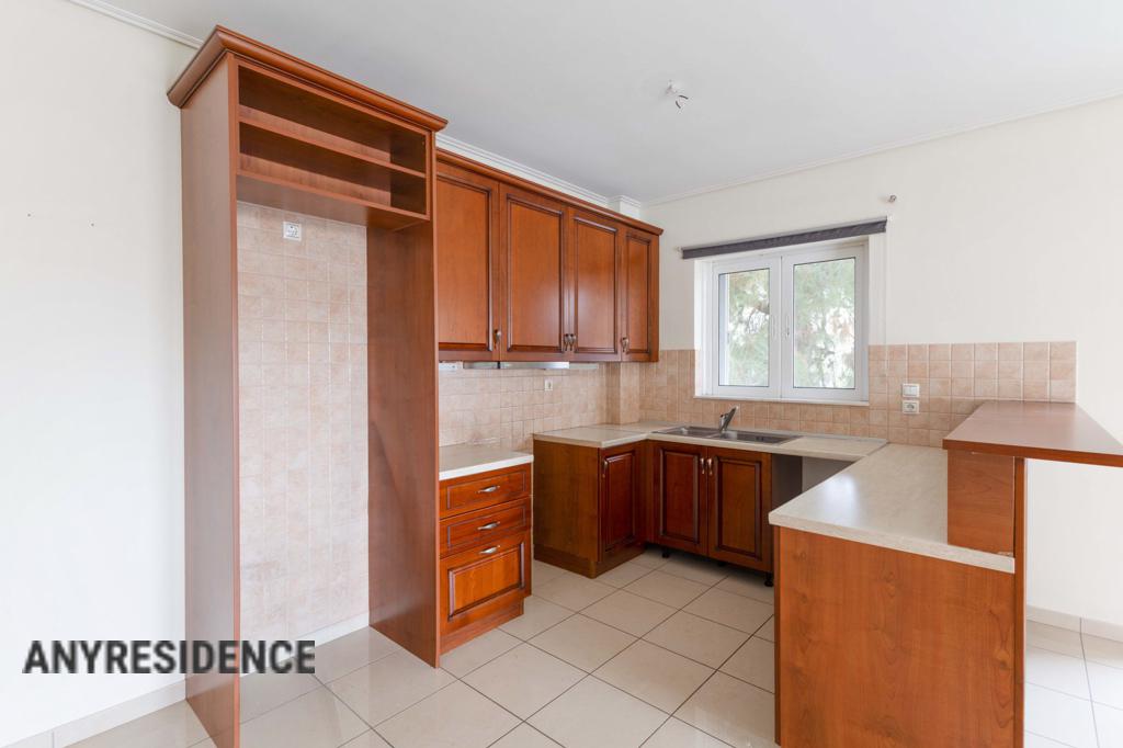 2 room apartment in Athens, photo #3, listing #2554199
