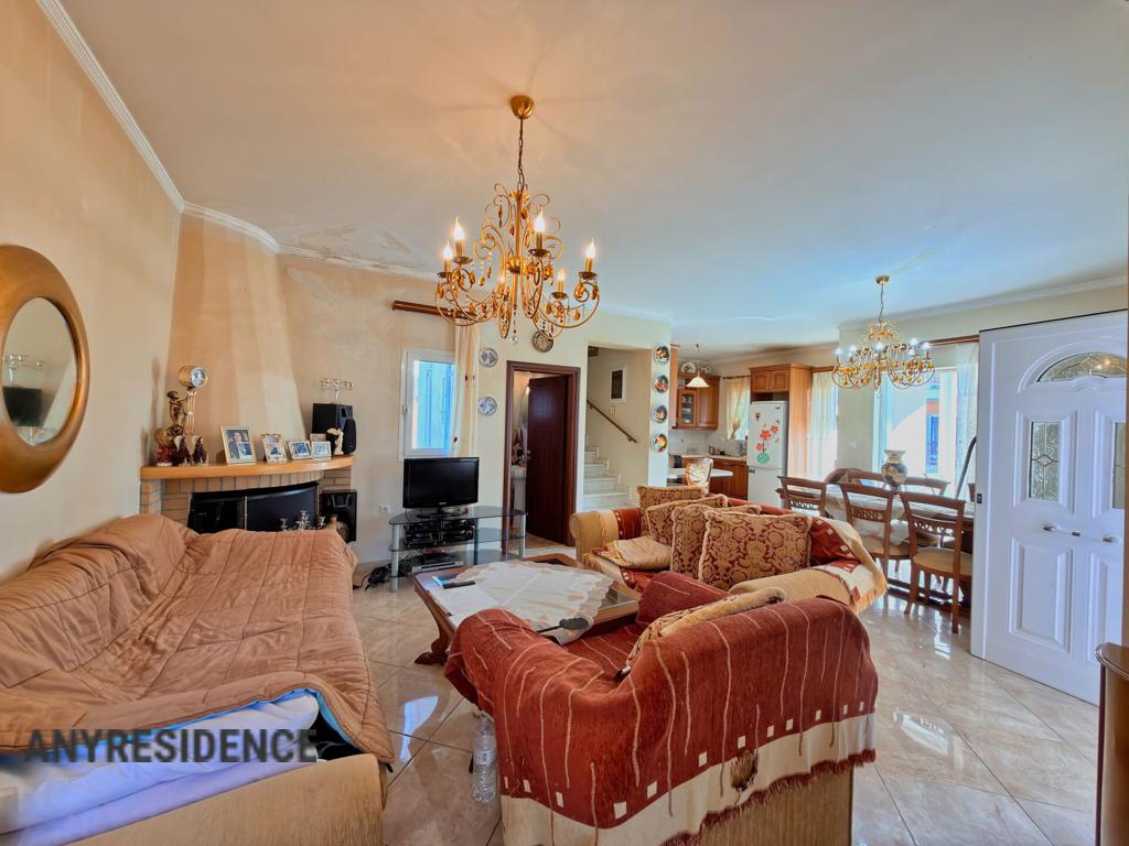 Townhome in Nafplio, photo #5, listing #2507174