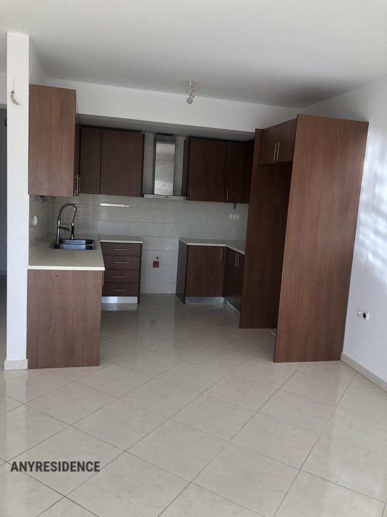 Detached house in Attica, photo #7, listing #2479824