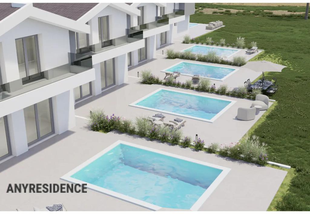 Villa in Kallithea, photo #5, listing #2478790