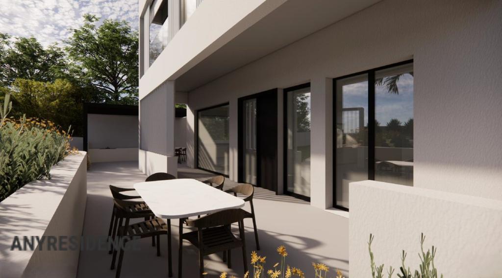 New home in Panorama, photo #8, listing #2532725