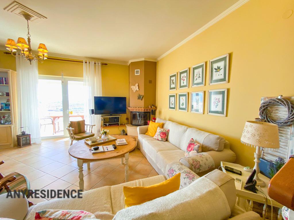 7 room detached house in Astros, photo #6, listing #2449149