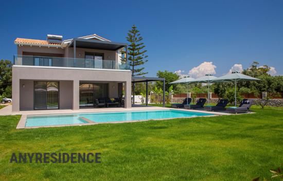 Villa in Lefkas