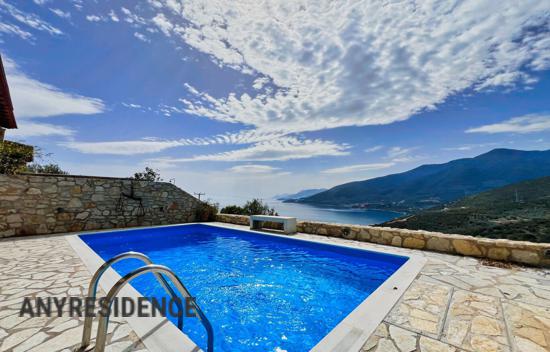 Townhome in Peloponnese