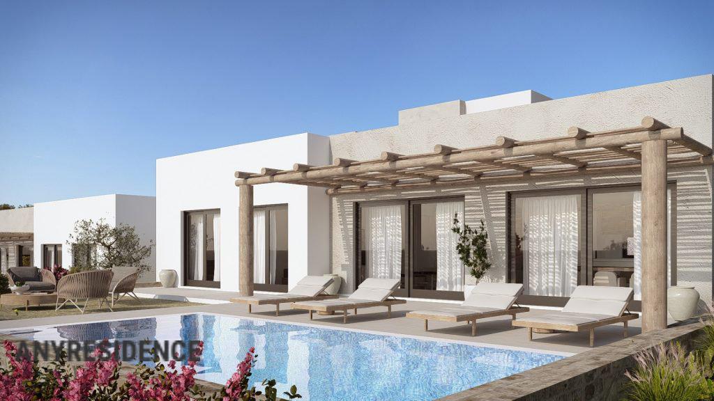 New home in Lasithi, photo #2, listing #2541656