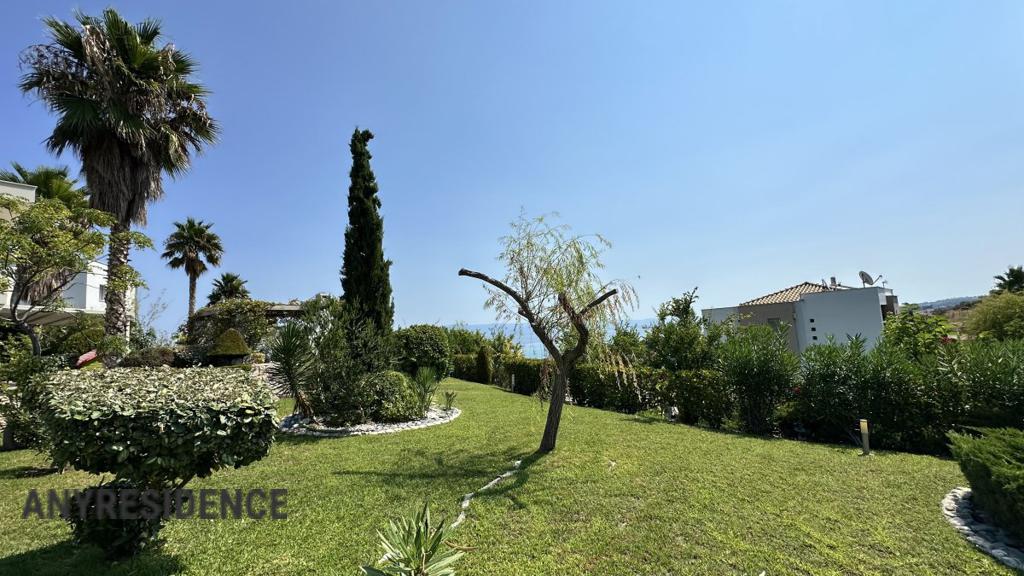 Villa in Pefkochori, photo #8, listing #2478796