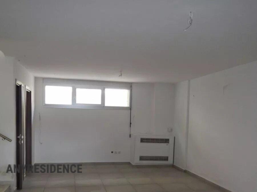 Villa in Kassandreia, photo #2, listing #2097122