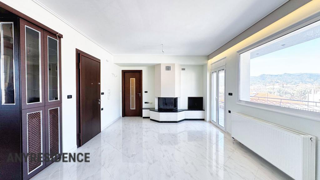 Apartment in Korinthos, photo #3, listing #2547546