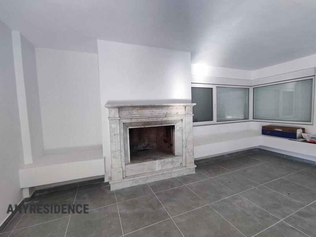 Villa in Thessaloniki, photo #9, listing #2481305