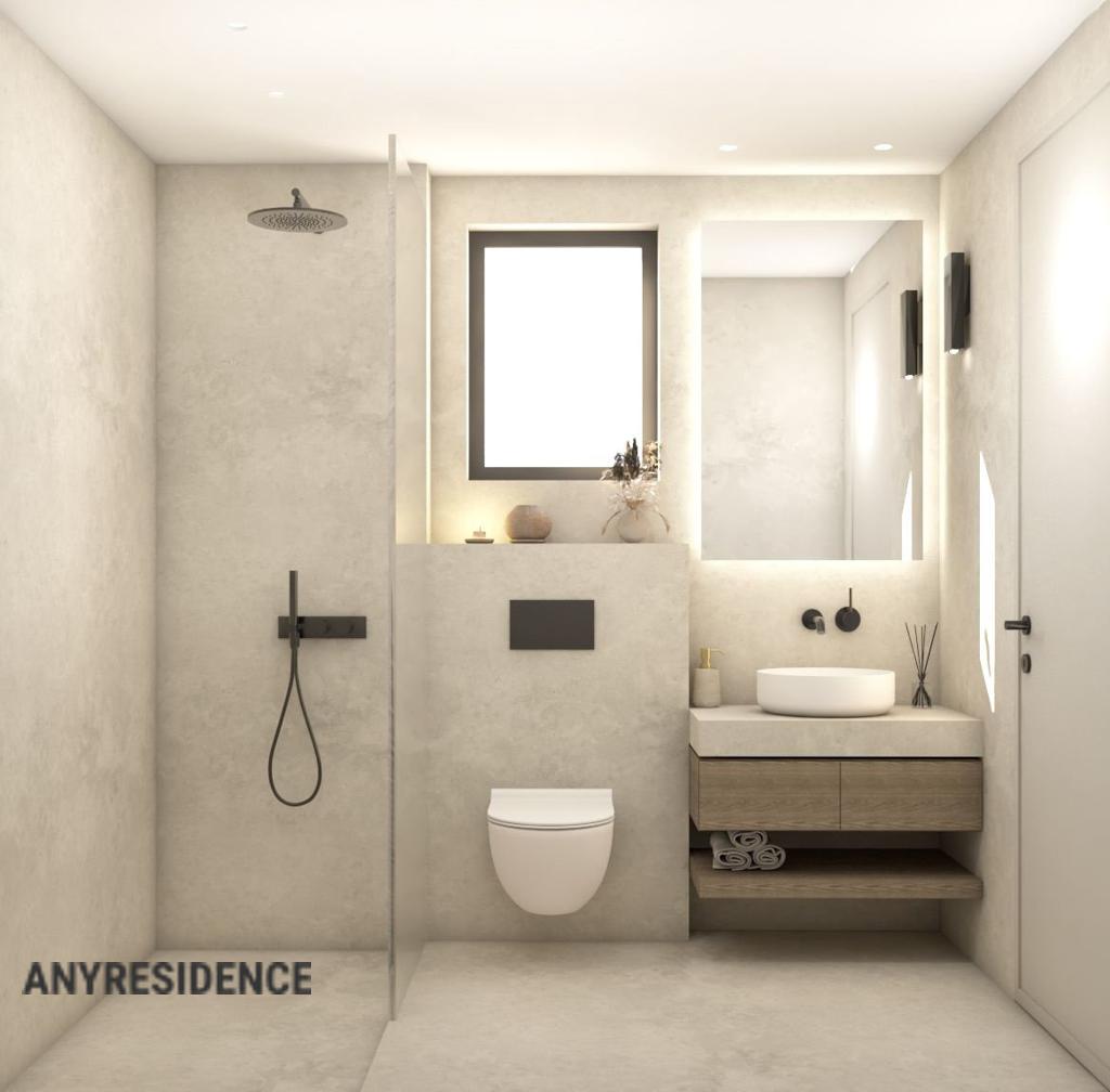 New home in Nafplio, photo #9, listing #2490292